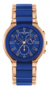  Jacques Lemans 1-1742J